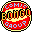 Bongo Comics folder icon